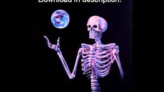 CommieCatGirl vs. Slenderman EXCLUSIVE DOWNLOAD