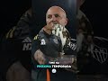 Rubens Menin faz reunião na cidade do Galo , Sampaoli lista cinco prioridades. #atleticomg #galo