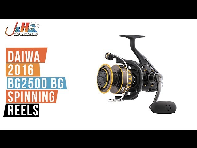 6th sense fishing lures 6th Sense Fishing Movement Salt Wake Series