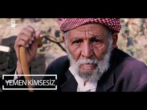 Yemen BİZİMDİR...