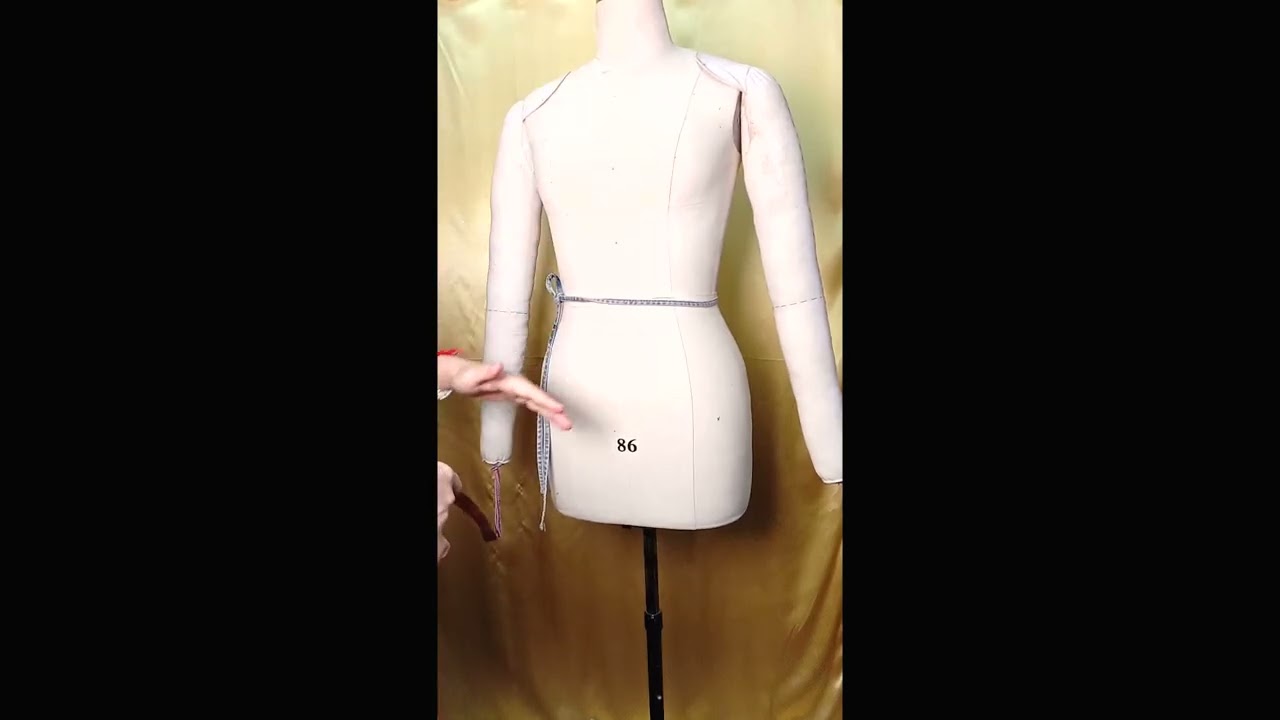 basic 1&2 measurement(အခြေခံကိုယ်တိုင်းနည်း) အပိုင်း၁