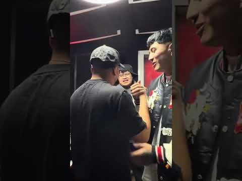 Perreo, sucio el More, Dj Esli, Pacorita a partir del 26 de julio en todas las plataformas digitales