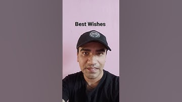 Best Wishes #appliedmaths #karnomatics #appliedmathsbykaransir #cbseboard2023