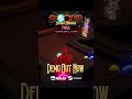 Spooker: Spooky Snooker demo out now!