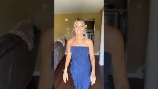 Three Must Have Amazon Dresses