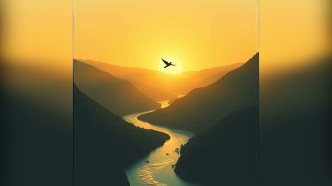 Regardez God's Glory sur YouTube Regardez God's Glory sur YouTube