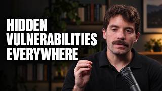 Vercel CEO: almost all code hides a 'scary number' of vulnerabilities