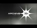 🔥 35+ INSANE LOOP PACK 2026 | ULTIMATE ARCHIVE (AMBIENT, GUITAR, RAGE, MELODIC, EXPERIMENTAL, GLO)