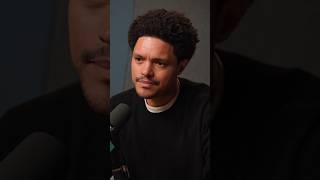 Elon Musk's Political Change. With Max Chafkin | What Now? with Trevor Noah Podcast