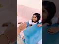 Tom🍓jerry♥️Annvi #annvism #cutebaby #viral #loveannvi shorts #fyp #bahrain #youtuber #adorablevideo