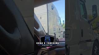 Next Stop, Next Level