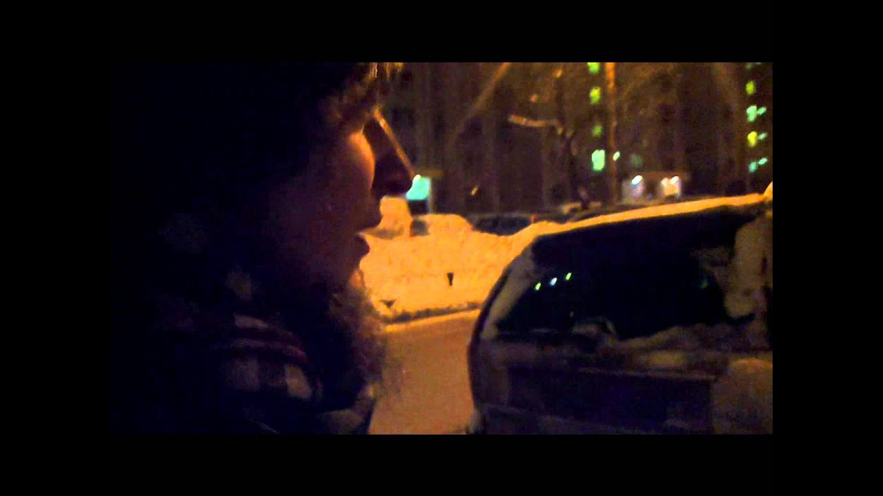 То ли еще будет... - YouTube