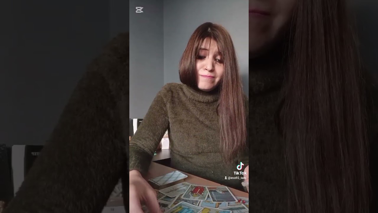 Тя ще провокира... Той ще действа импулсивно.. част 3