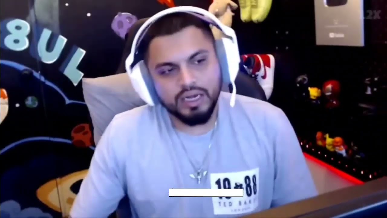 Scout React on Hector Matter 🤯| Mortal with Chelsea Football Players - Sid Proud ❤🚀