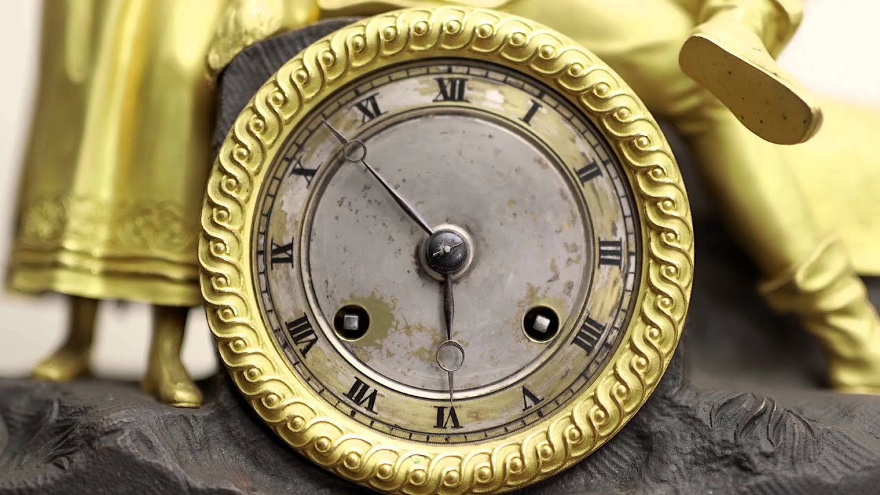 La più Grande Esposizione di Antiquariato d' Italia