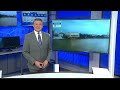 Scott's Wednesday Evening Forecast UPDATE