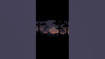 سورة المؤمنين  #آيات #ياسر_الدوسري #قرآن #ايات_قرانيه_قصيره #الصلاة