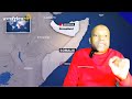 War Biriig Security Alarm To Western Countrie By Macalinka Lugeeya 2024 7 1 5MinuteCraftsYouTube 