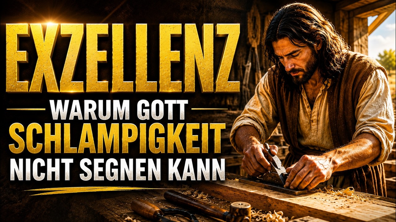 Duitse video's van Timo Hoffmann