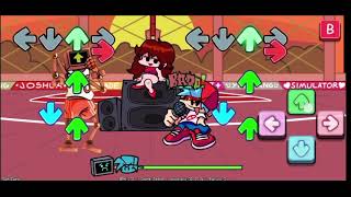 MF MOD Day_20210627 screenshot 5