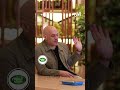 البدائل الصحية للكريمة