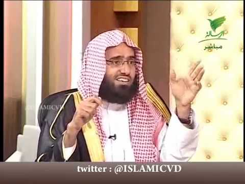 حالات قبول الهدية من المعلمات لمديرتهن او الطالبات لمعلمتهن الشيخ أ د عبدالعزيز الفوزان