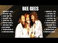 Bee Gees Mix Top Hits Full Album ▶️ Full Album ▶️ Best 10 Hits Playlist