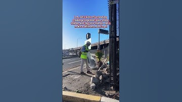 Check out the GoFundMe link in my bio #fyp  #GoFundMe #Fundraiser #pleasedonate #donate #donation