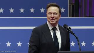 Elon Musk and Shivon Zilis welcome fourth child together