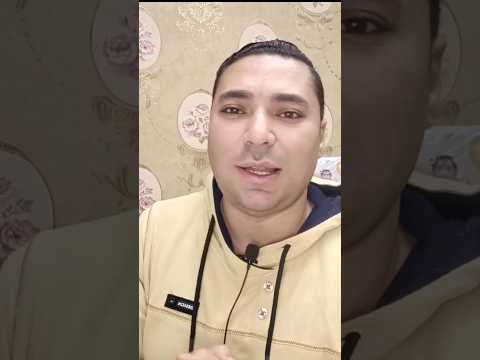 3 خطوات تكتب بيهم البرهان وتحل اي مسألة