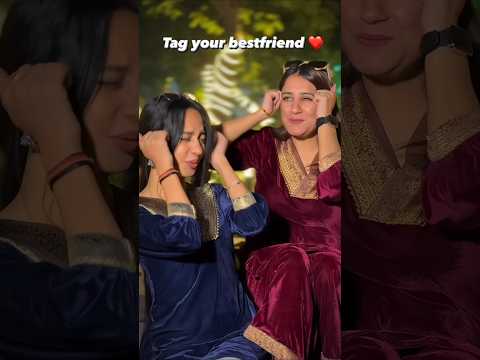 Log humse jalte