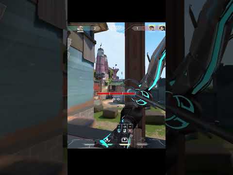 Swiftplay demons