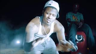 D BO feat Kevin Gates & Lil E - SOLID  (WSB Exclusive - Official Music Video)