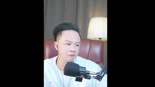 華哥同你撐粵語