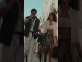 SUMMER 26 | BANANA REPUBLIC