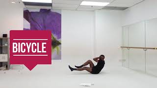 HIIT Level 2 & 4