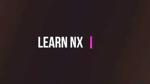 NX External Translators IGES