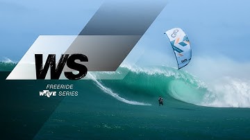 Eleveight Product Video - WS V7