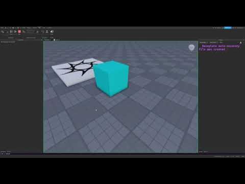 While loops, modulo, and cloning - YouTube