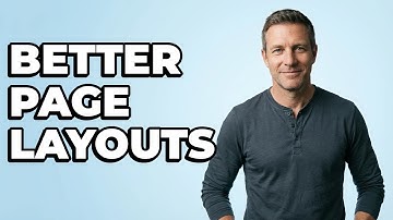 What Is The Purpose Of Columns In Page Builder Design?