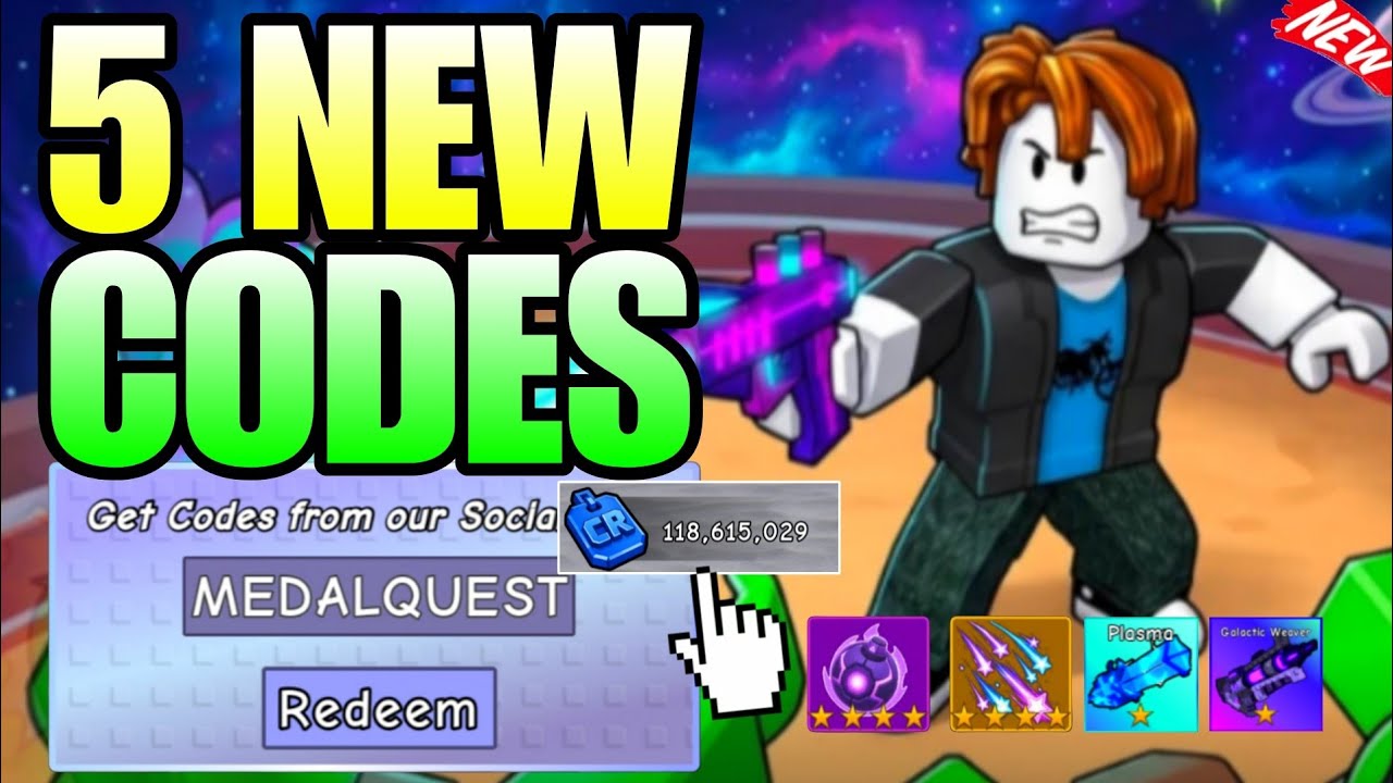 NEW CODES* ALL WORKING CODES FOR SURVIVE ZOMBIE ARENA IN 2026