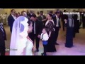 اول حب ب عمرك ااني ليلة زفاف