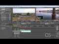 Tutorial Premiere CS4 - &quot;Picture and Picture&quot;  delmundoaudiovisual.blogspot.com