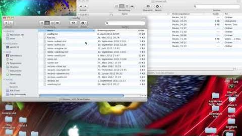 Minecraft cheat tool 1.4.5 - Zombe MODPACK (26 Mods)