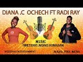 IWETENYI ONO KIWASAN BY DIANA C OCHECH FT RADI RAY KALENJIN LATEST SONG POKOT LOVE SONG IWETENYI ONO KIWASAN BY DIANA C OCHECH FT RADI RAY KALENJIN LATEST SONG POKOT LOVE SONG