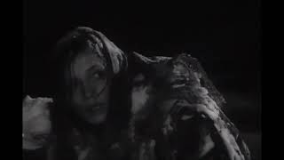 1969 Znicz olimpijski