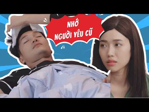 Chỉ vì nhớ Diệu Nhi Quang Tuấn uống đến say mèm