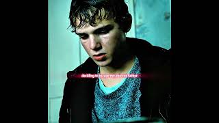 I Can Now Reach The Place I Long To Go.