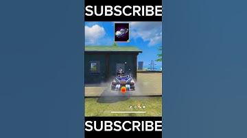 CONFIGURATION 💘 PERFECTA 🔔 PARA ✅ SAMSUNG 😊 A2, A3, A5, A7, J9, A10, A20, A30, A50, A70,#shorts