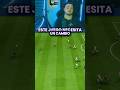 ESTE JUEGO NECESITA UN CAMBIO 😭